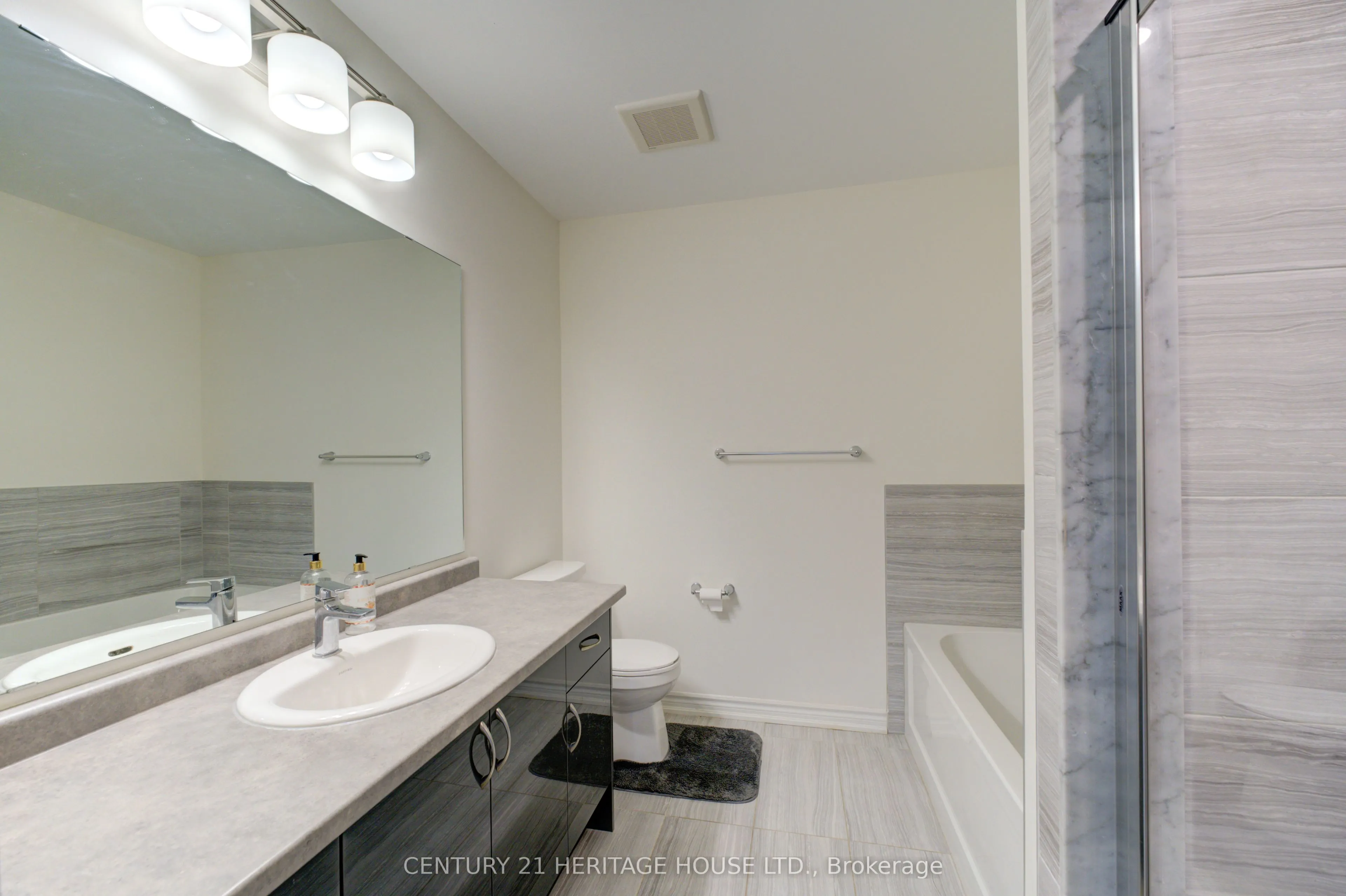 2 Copeman Avenue