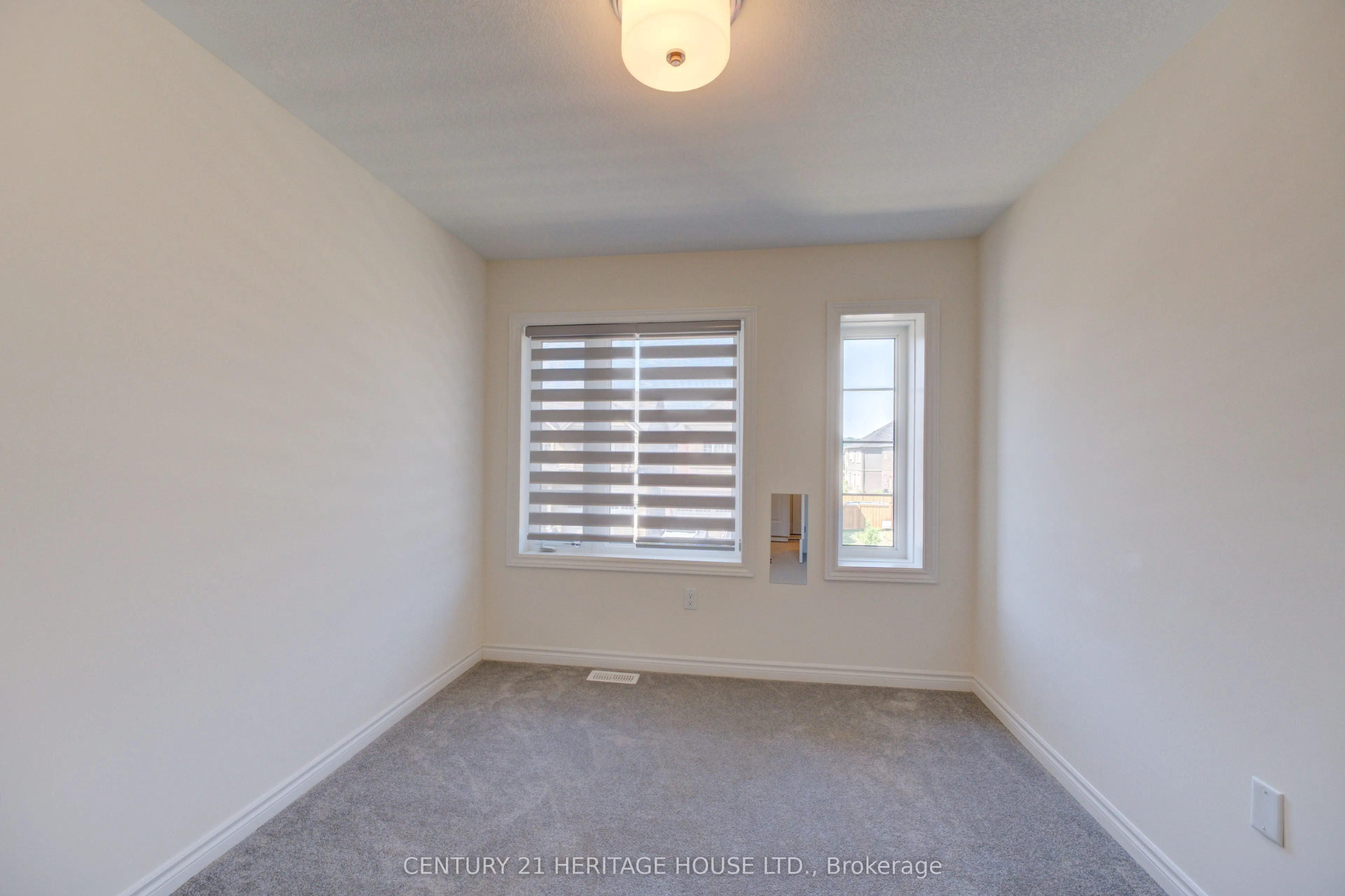 2 Copeman Avenue