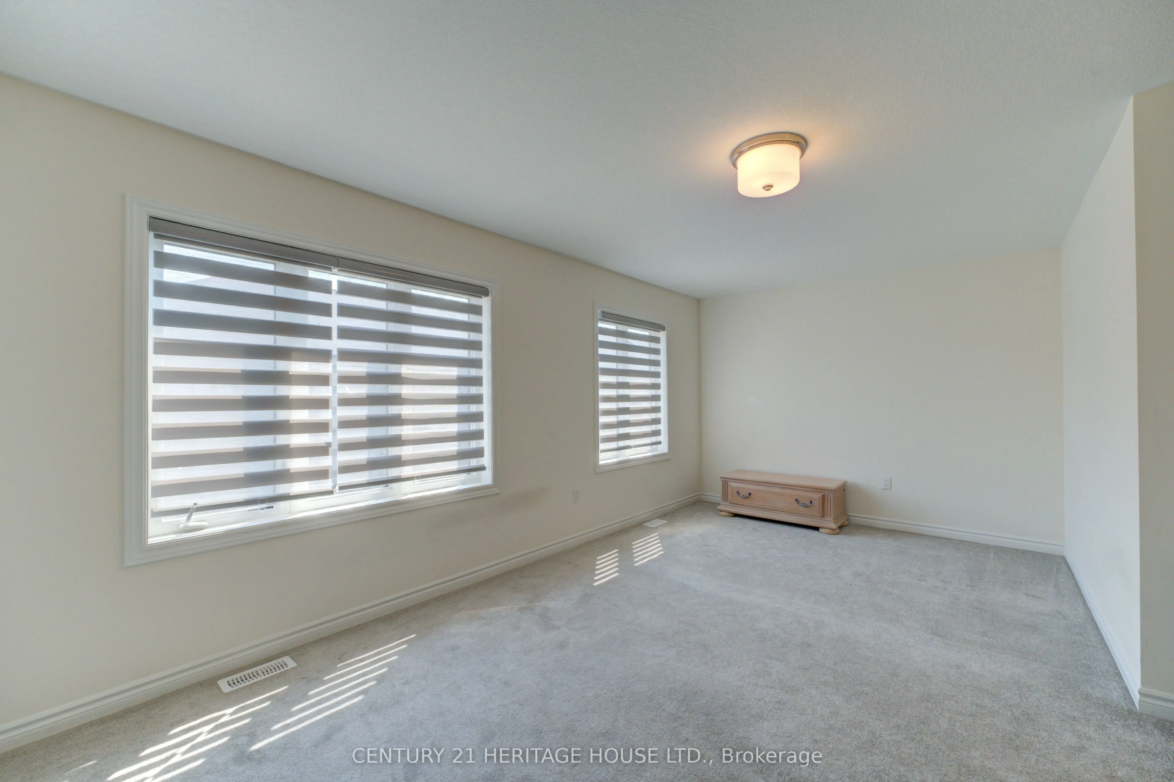 2 Copeman Avenue