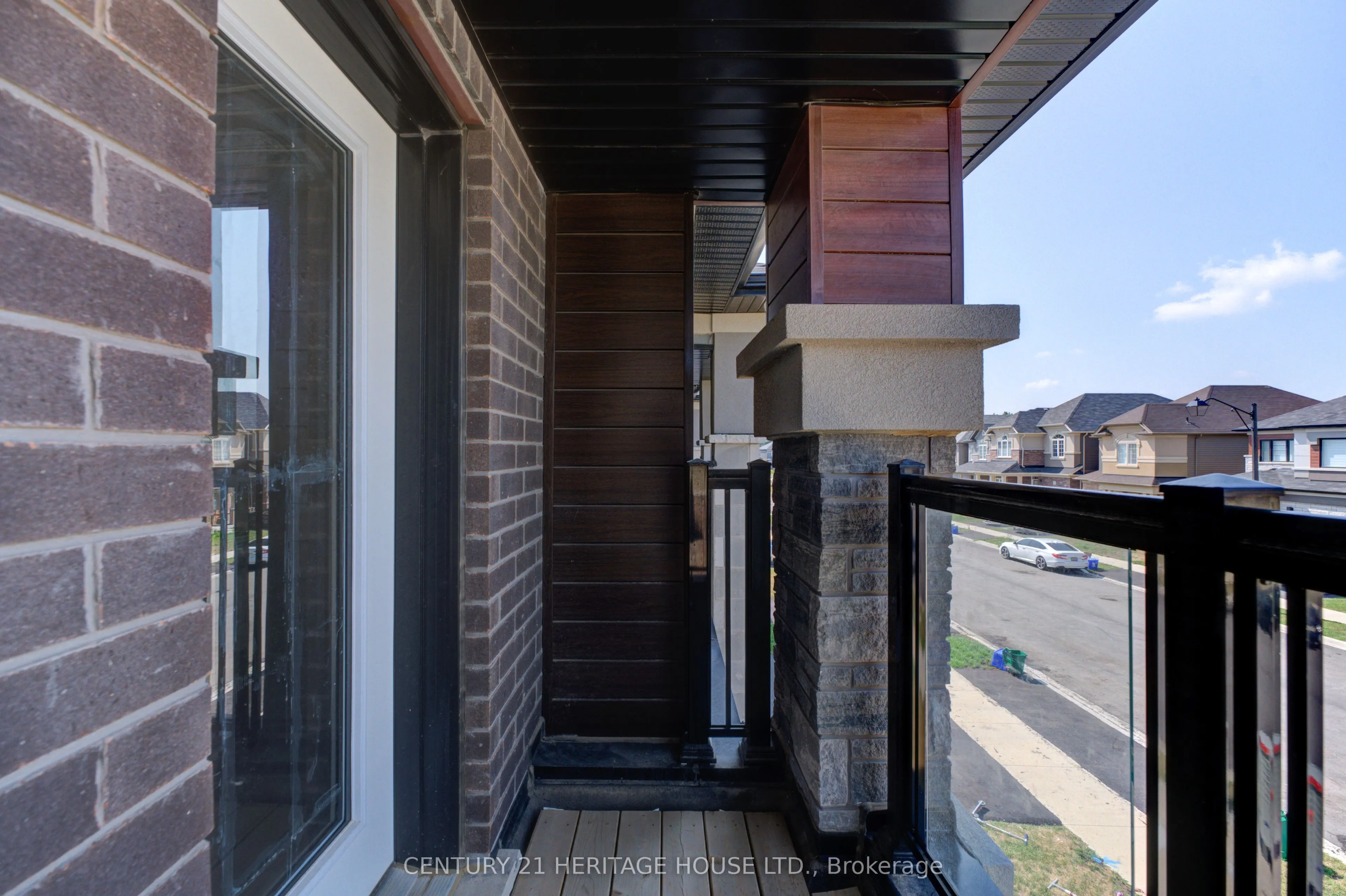 2 Copeman Avenue