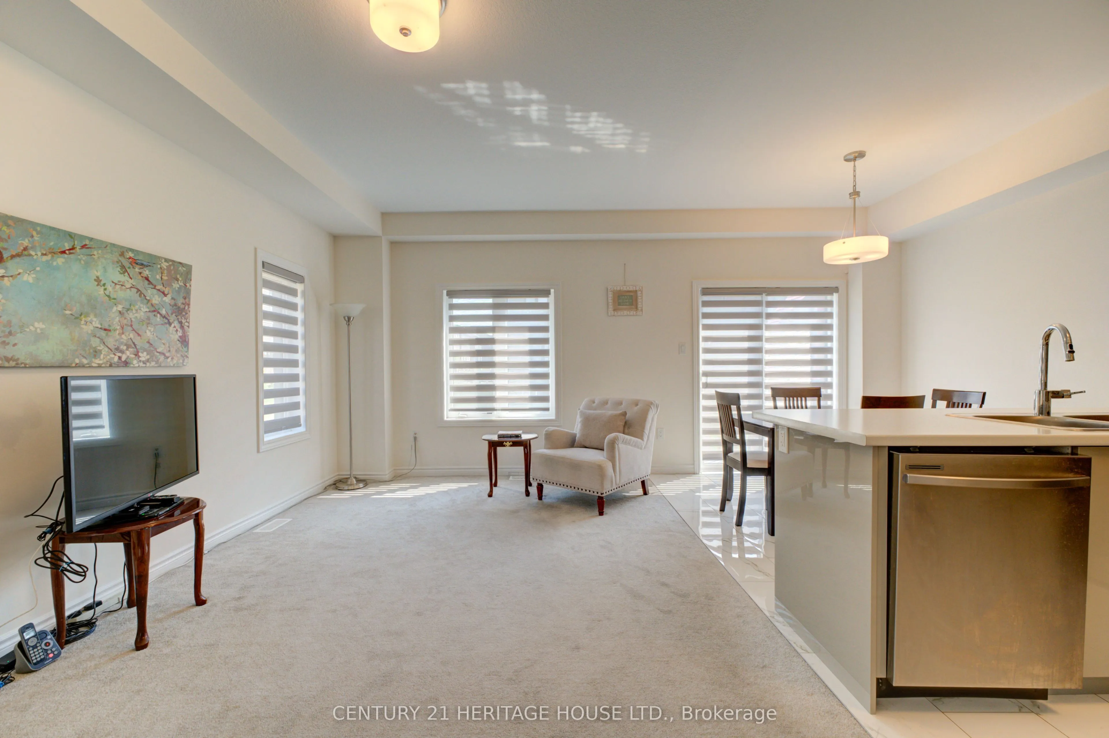 2 Copeman Avenue