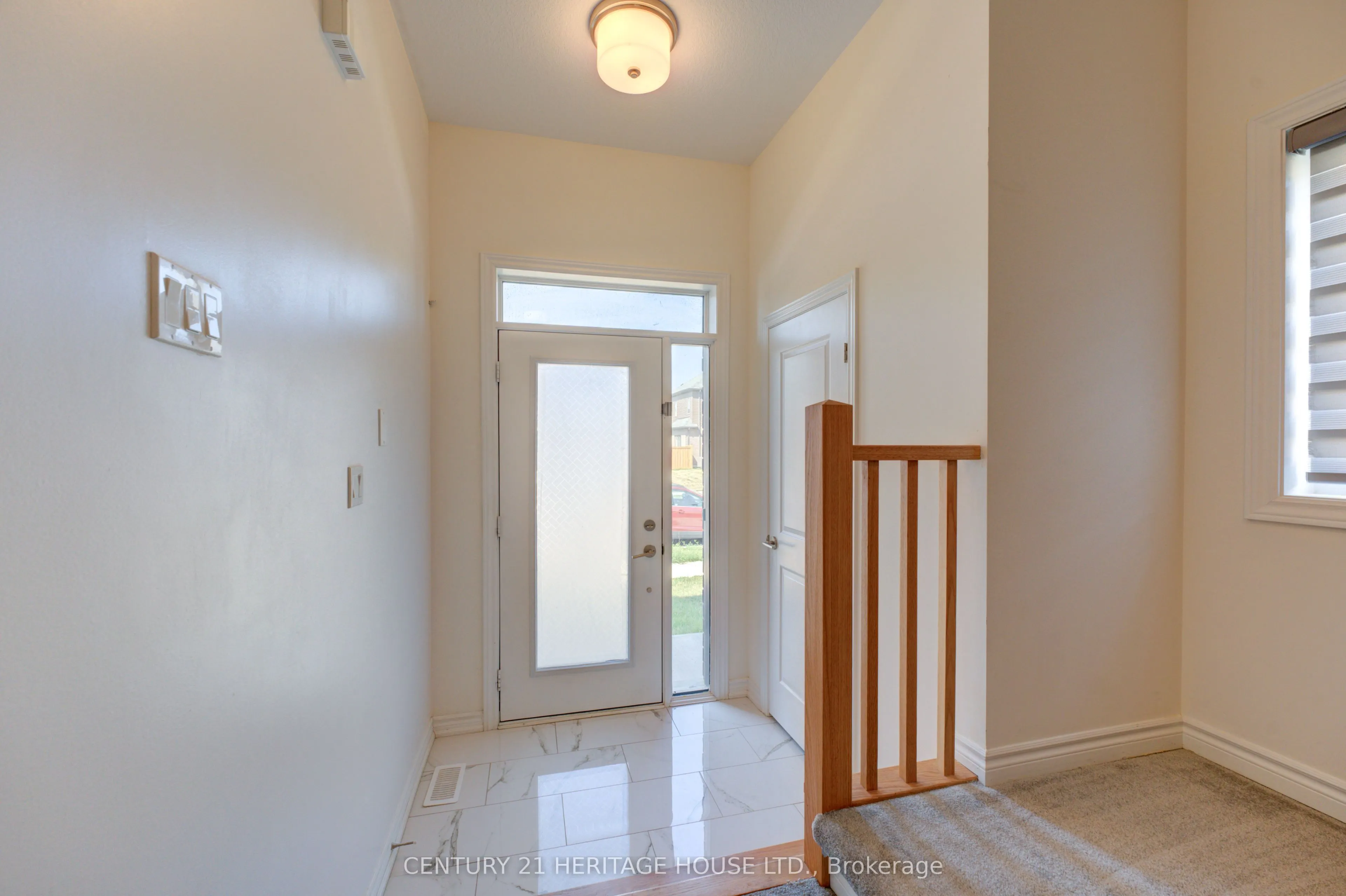 2 Copeman Avenue