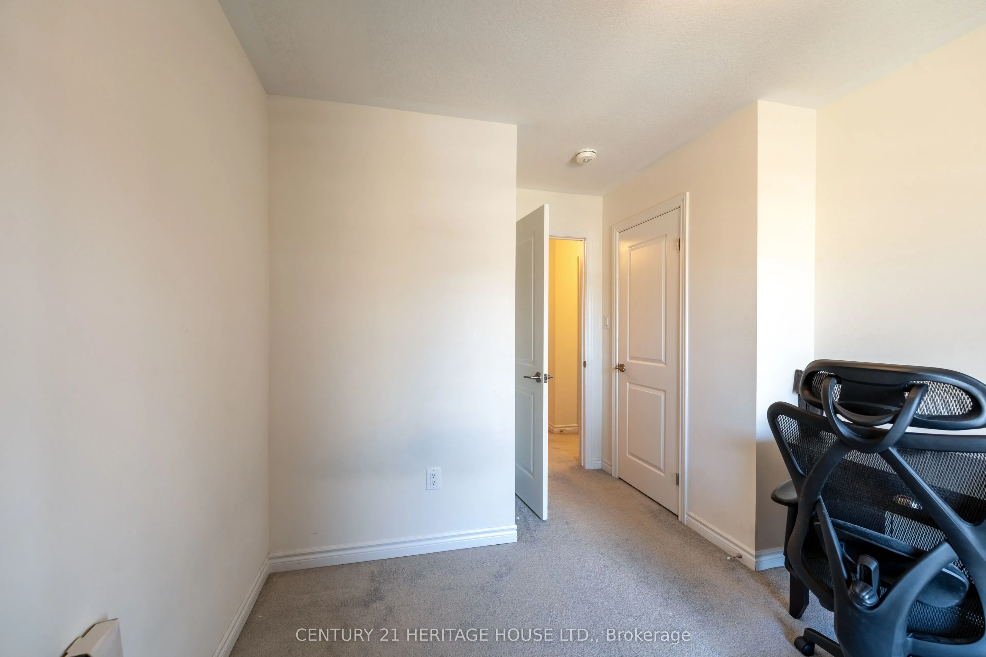 2 Copeman Avenue