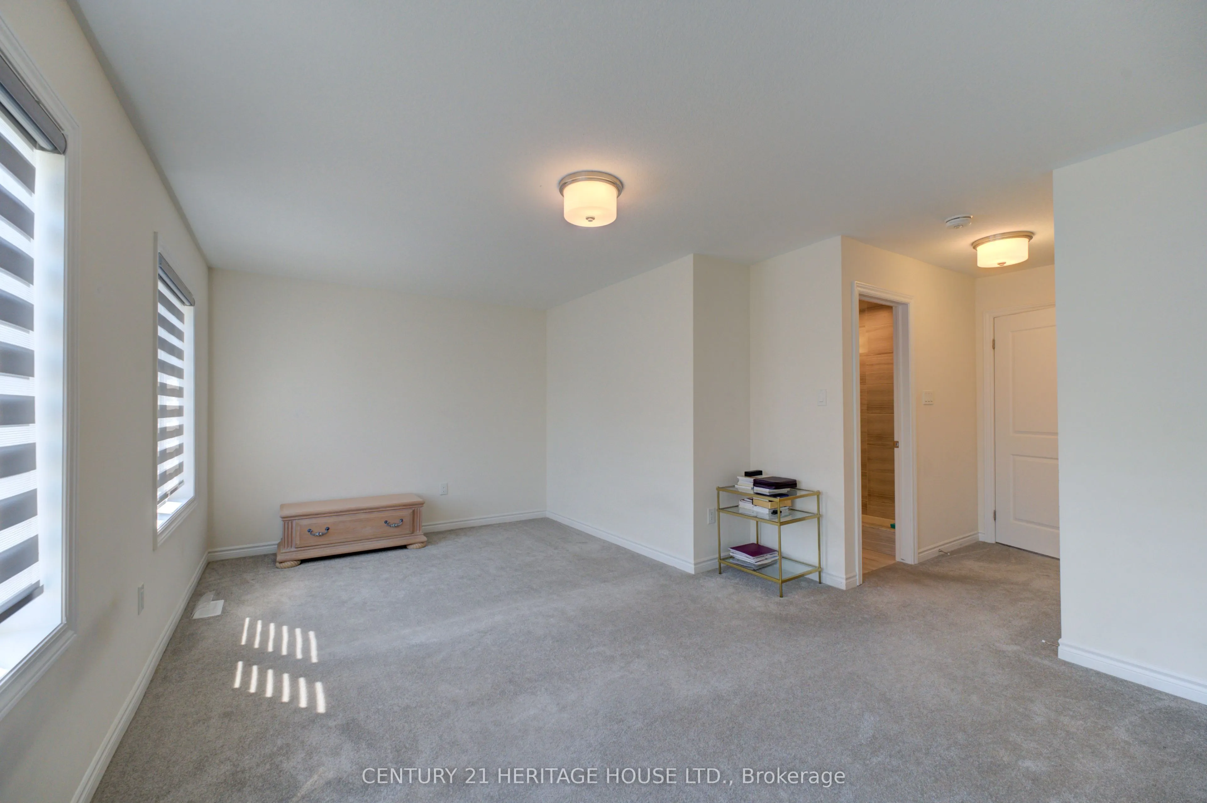 2 Copeman Avenue
