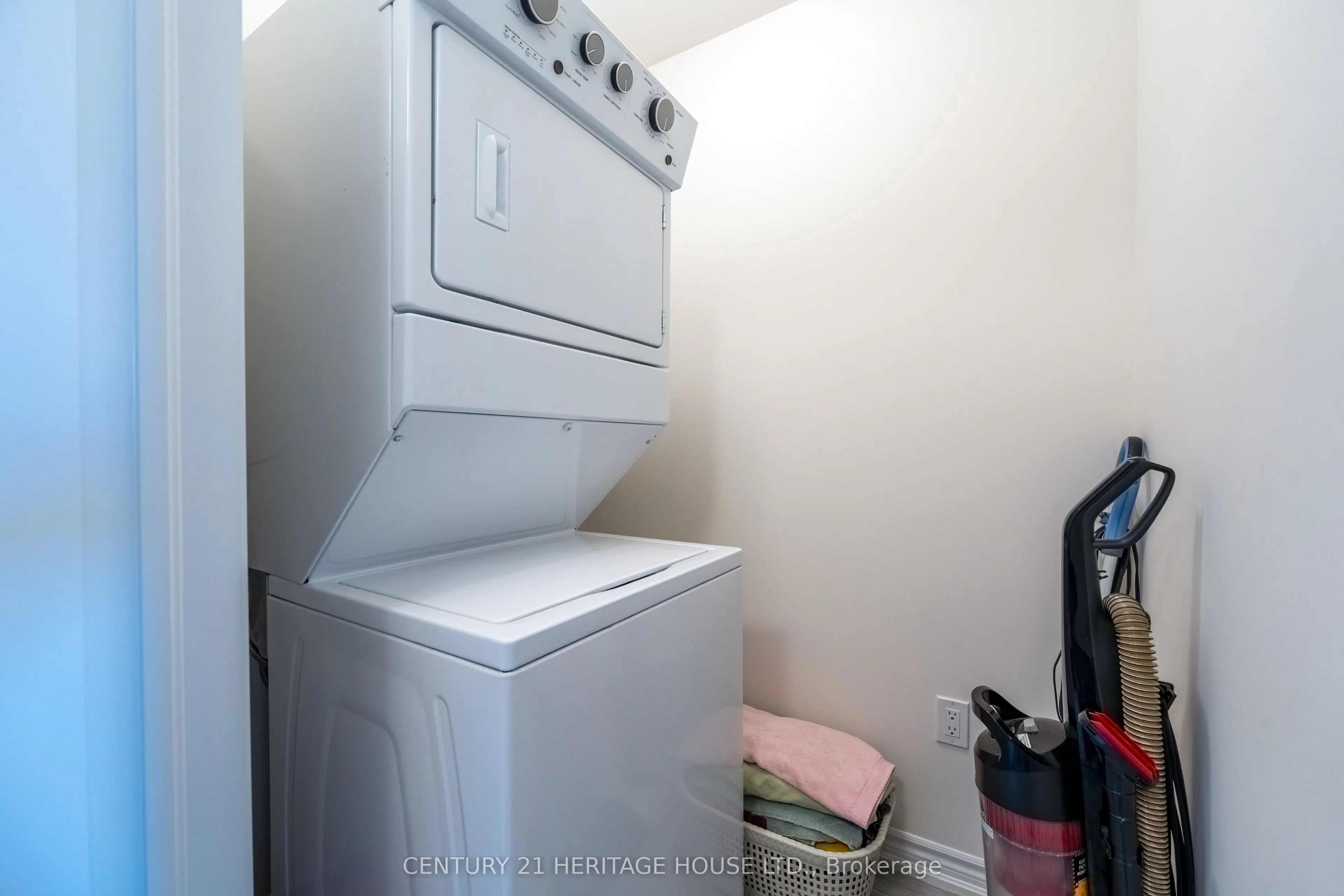 2 Copeman Avenue