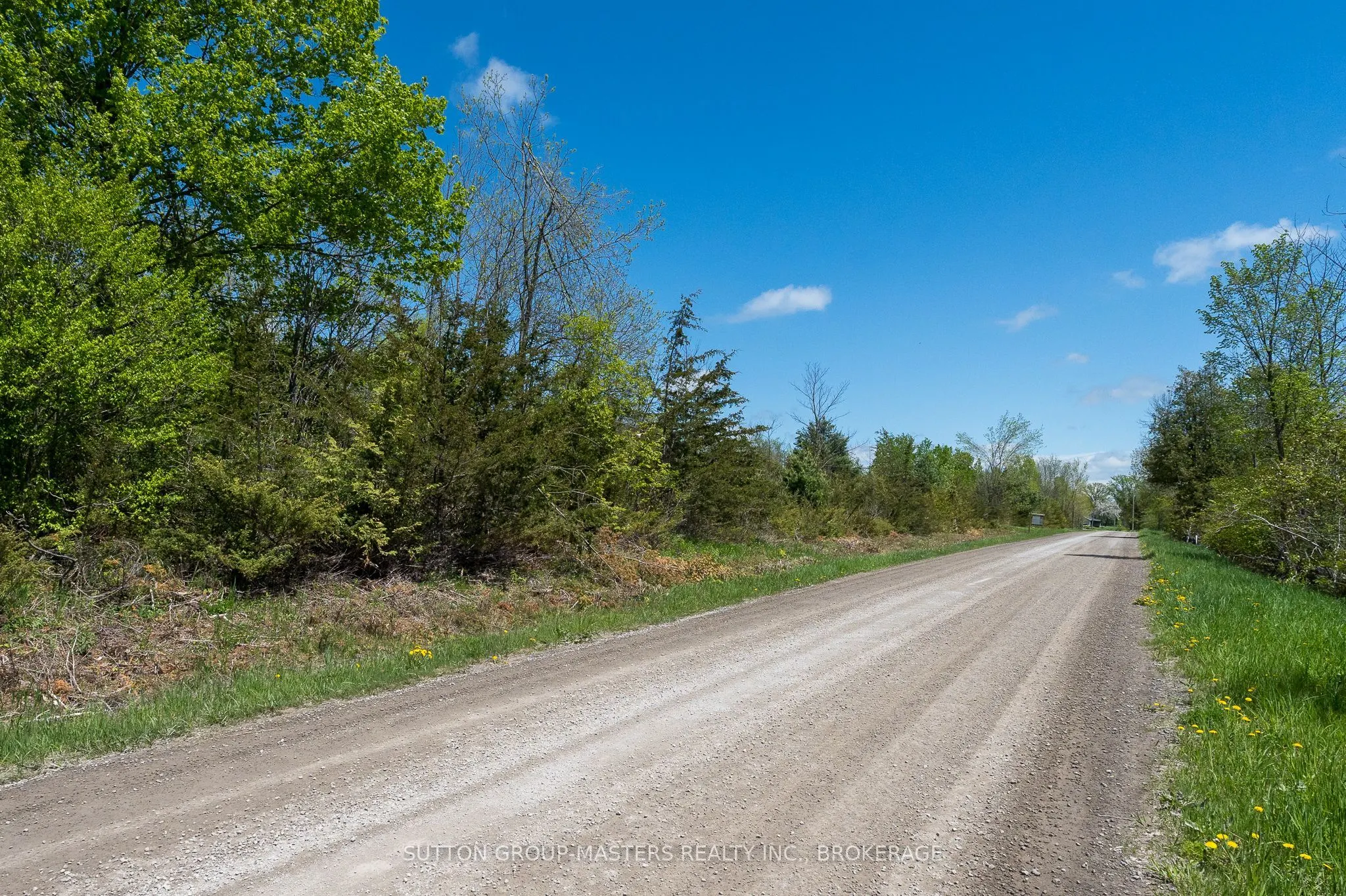 00 McCutcheon Road