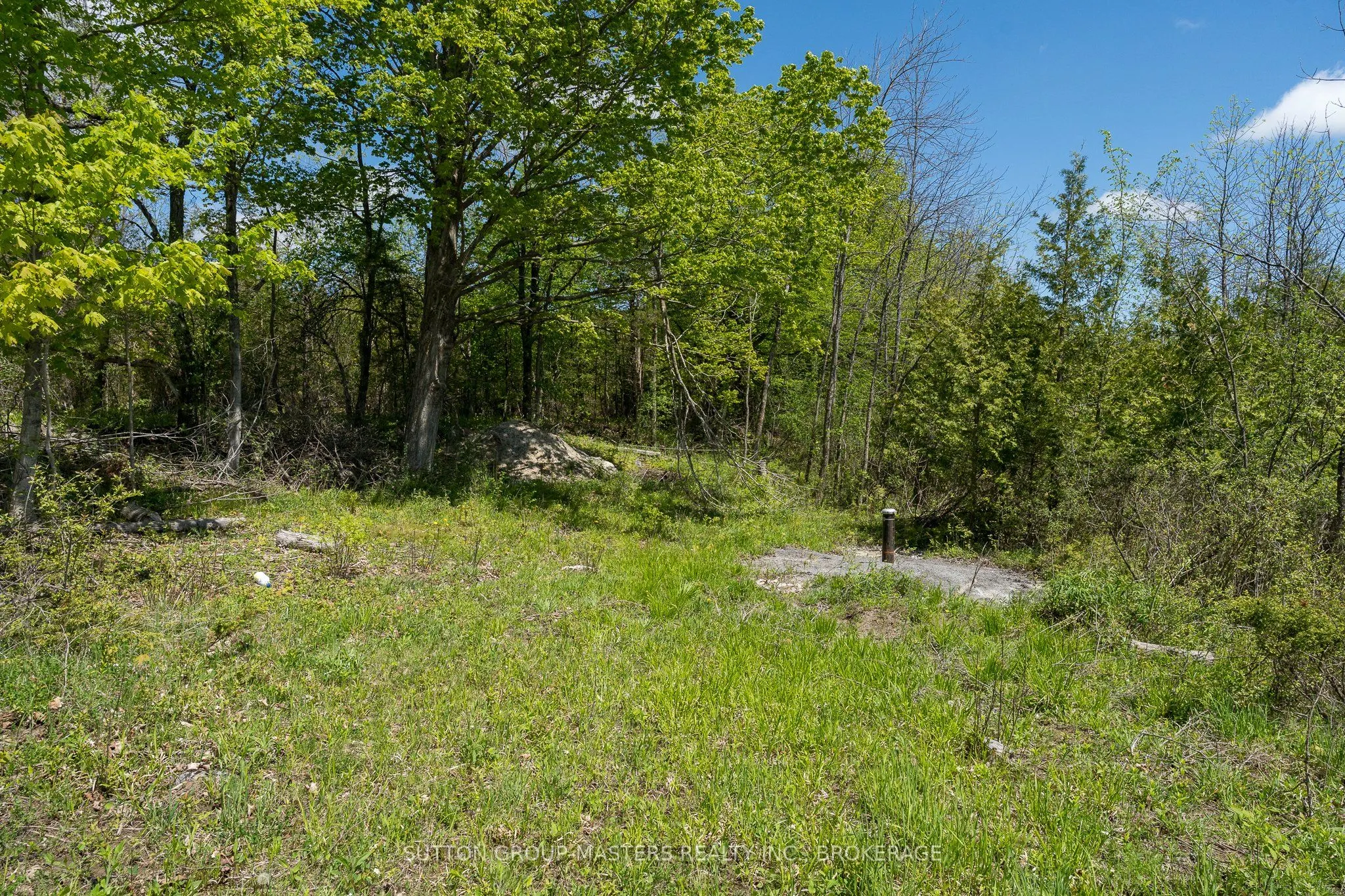 00 McCutcheon Road