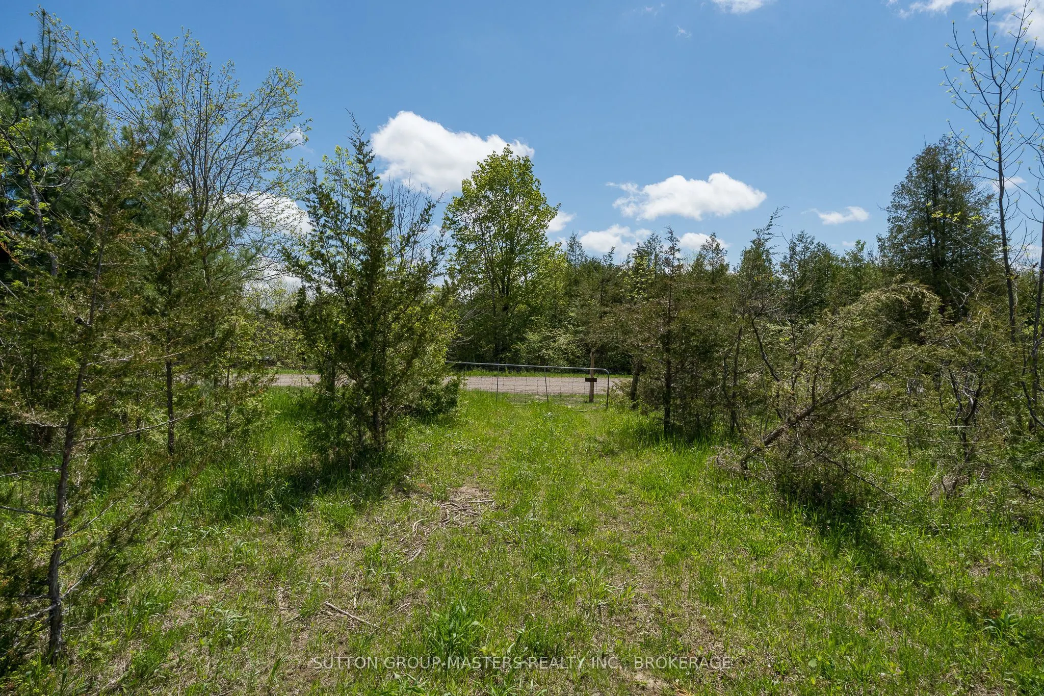 00 McCutcheon Road