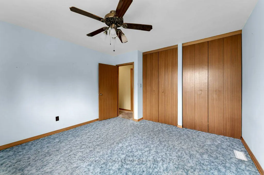 154 Norman Rogers Drive