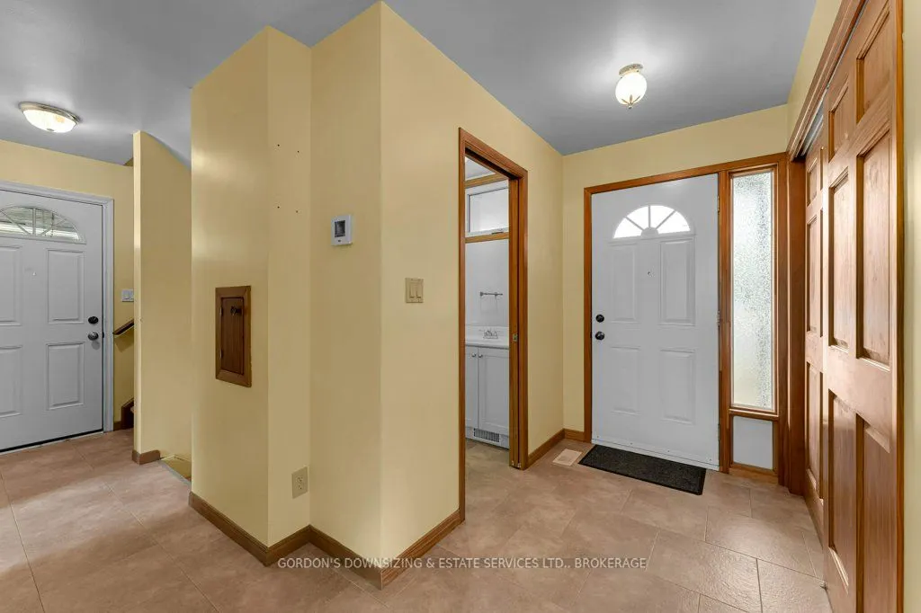 154 Norman Rogers Drive