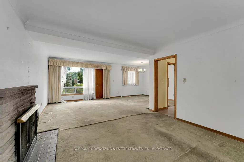154 Norman Rogers Drive