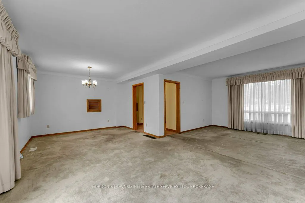154 Norman Rogers Drive