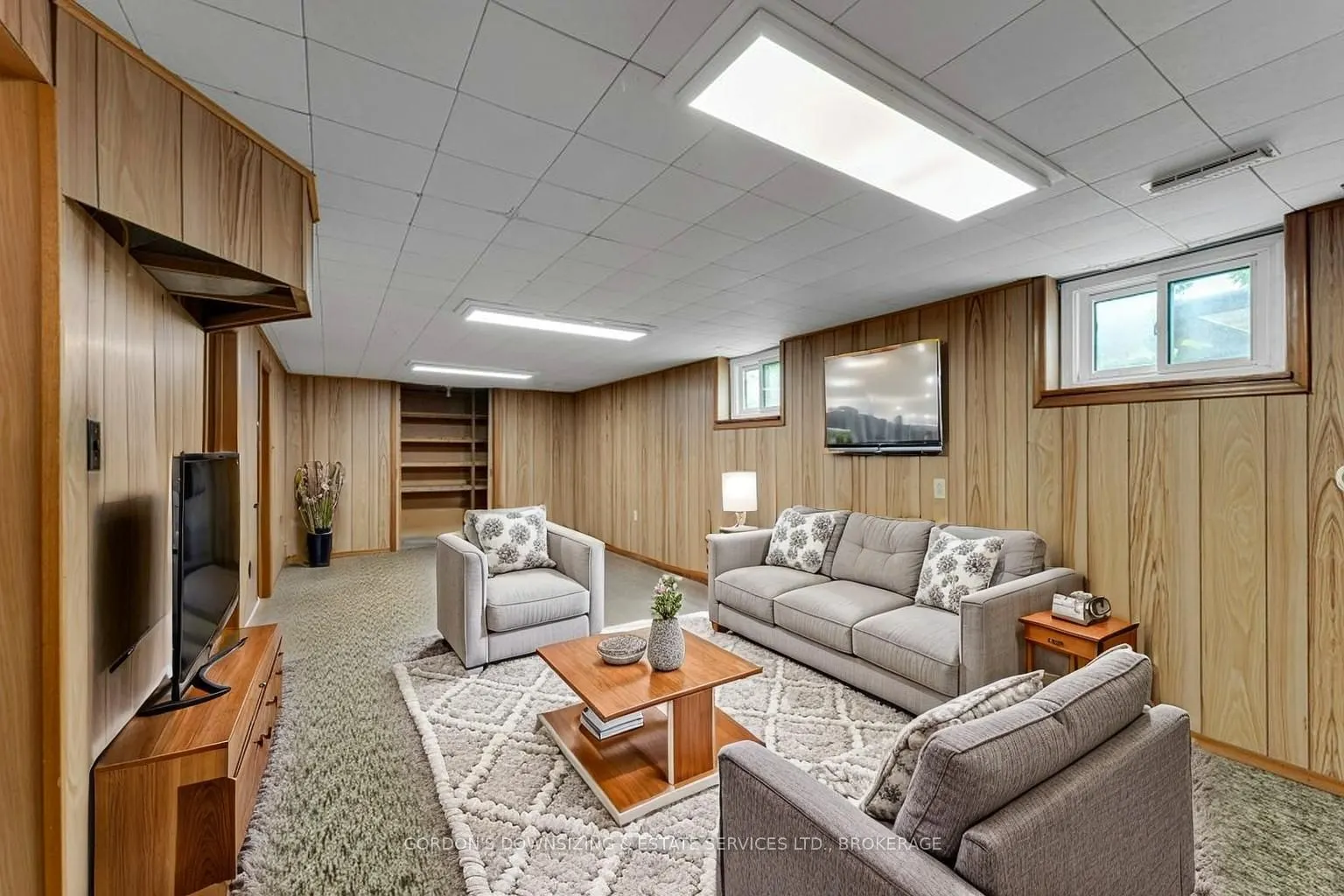 154 Norman Rogers Drive