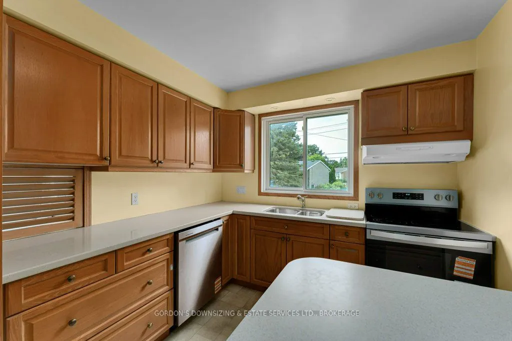 154 Norman Rogers Drive