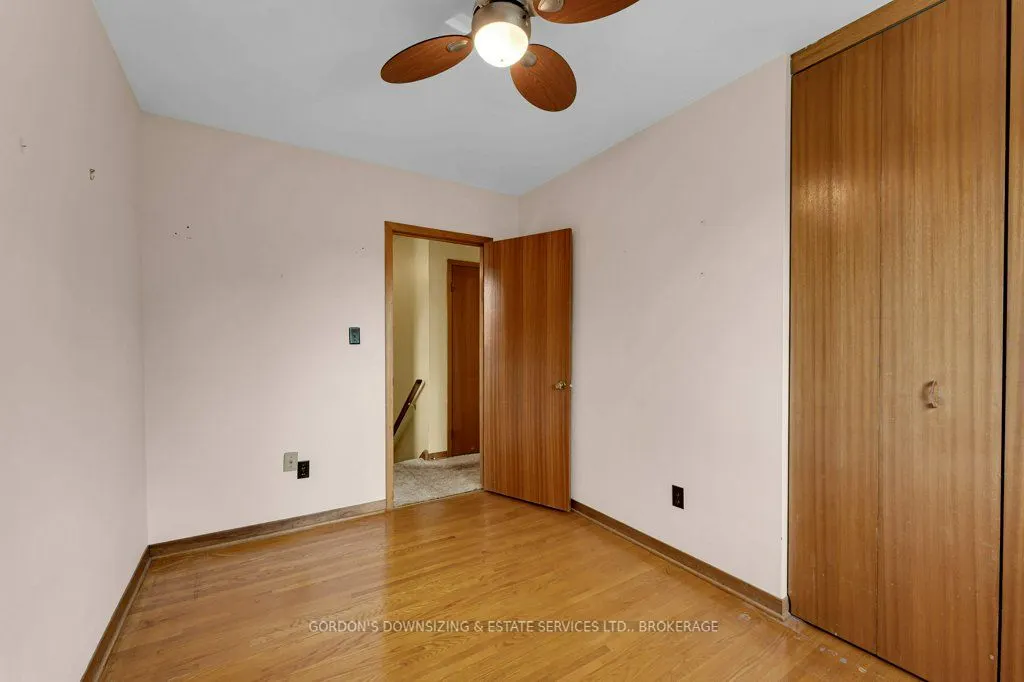 154 Norman Rogers Drive