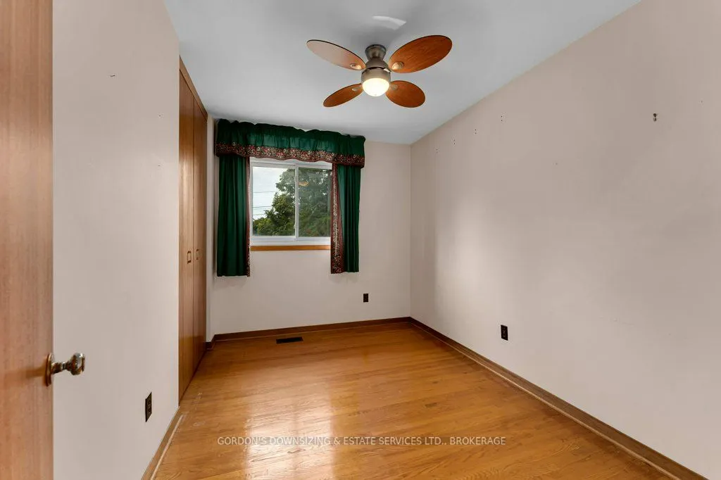 154 Norman Rogers Drive