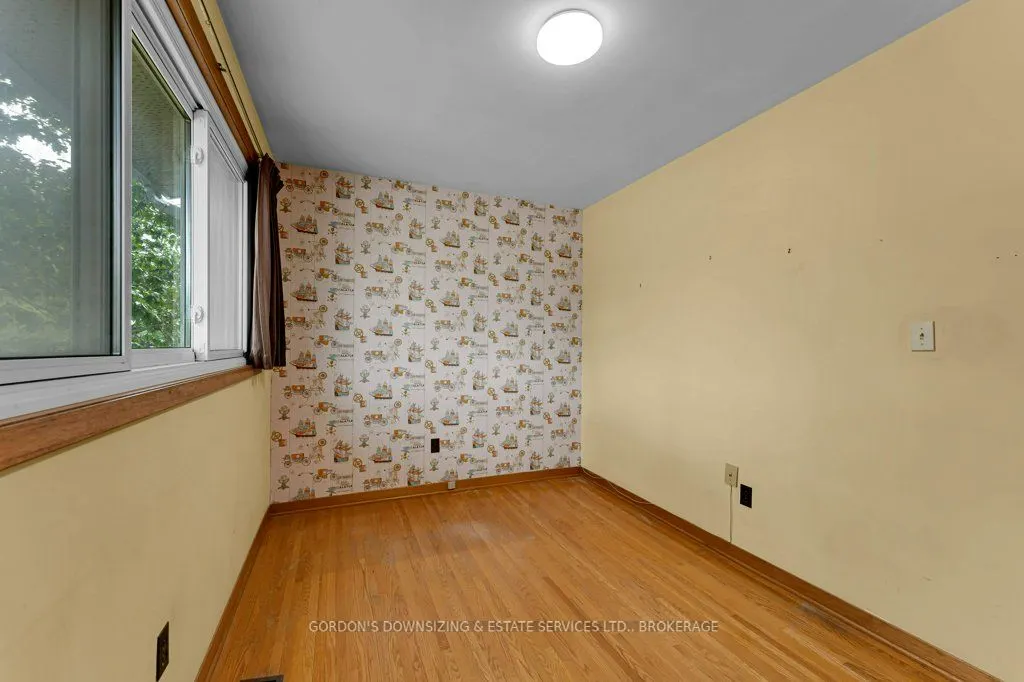 154 Norman Rogers Drive