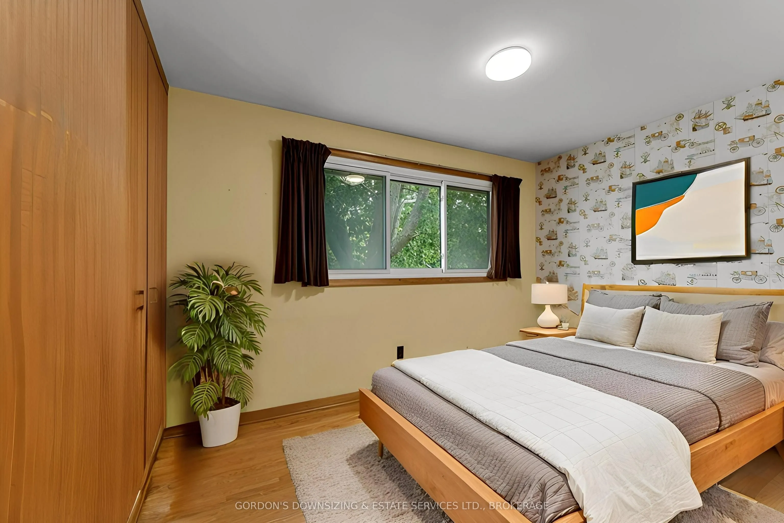 154 Norman Rogers Drive