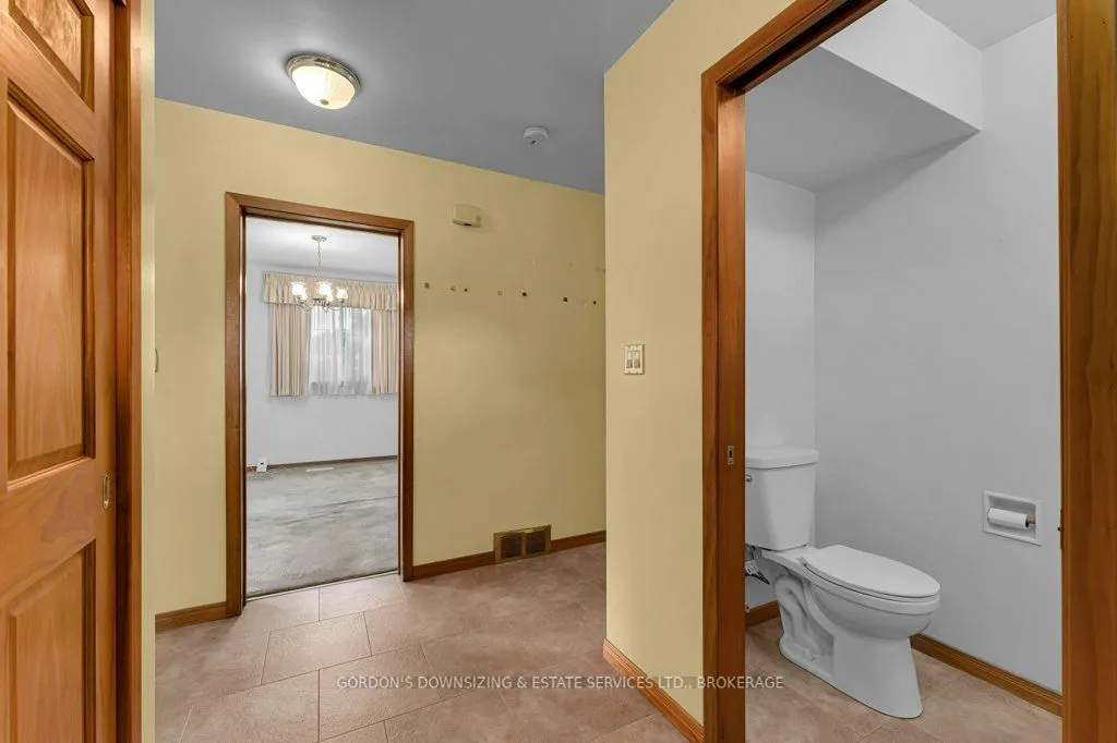 154 Norman Rogers Drive