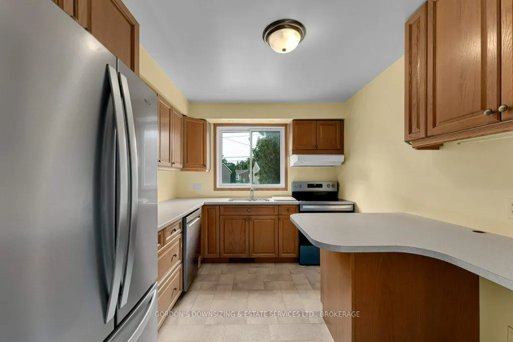 154 Norman Rogers Drive