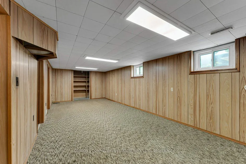154 Norman Rogers Drive
