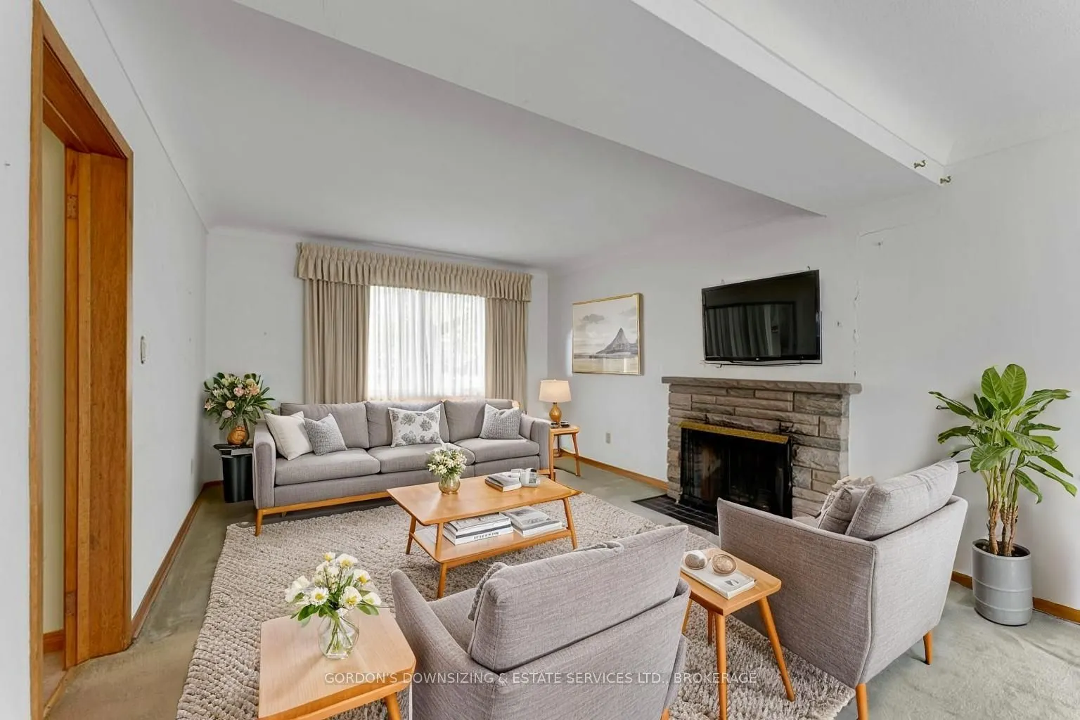 154 Norman Rogers Drive