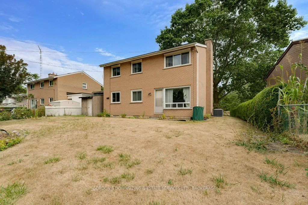 154 Norman Rogers Drive