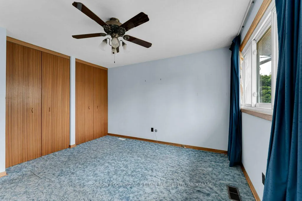 154 Norman Rogers Drive