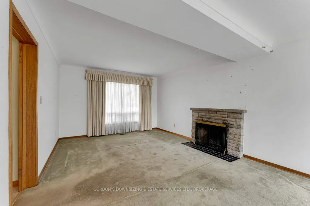 154 Norman Rogers Drive