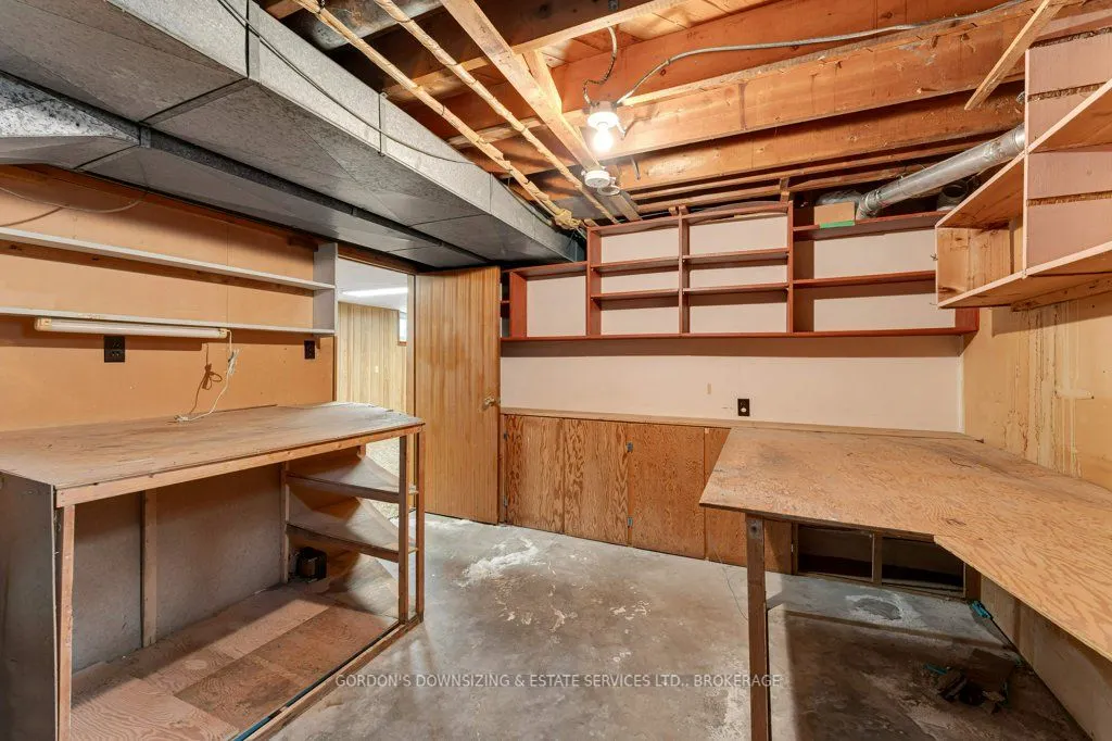 154 Norman Rogers Drive