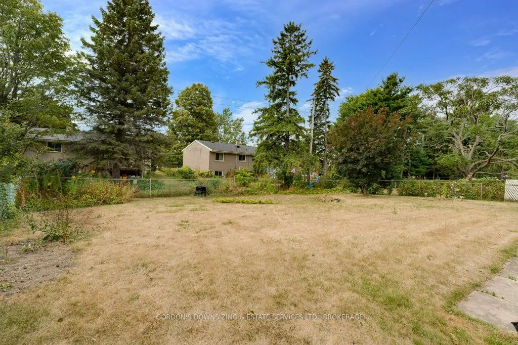 154 Norman Rogers Drive