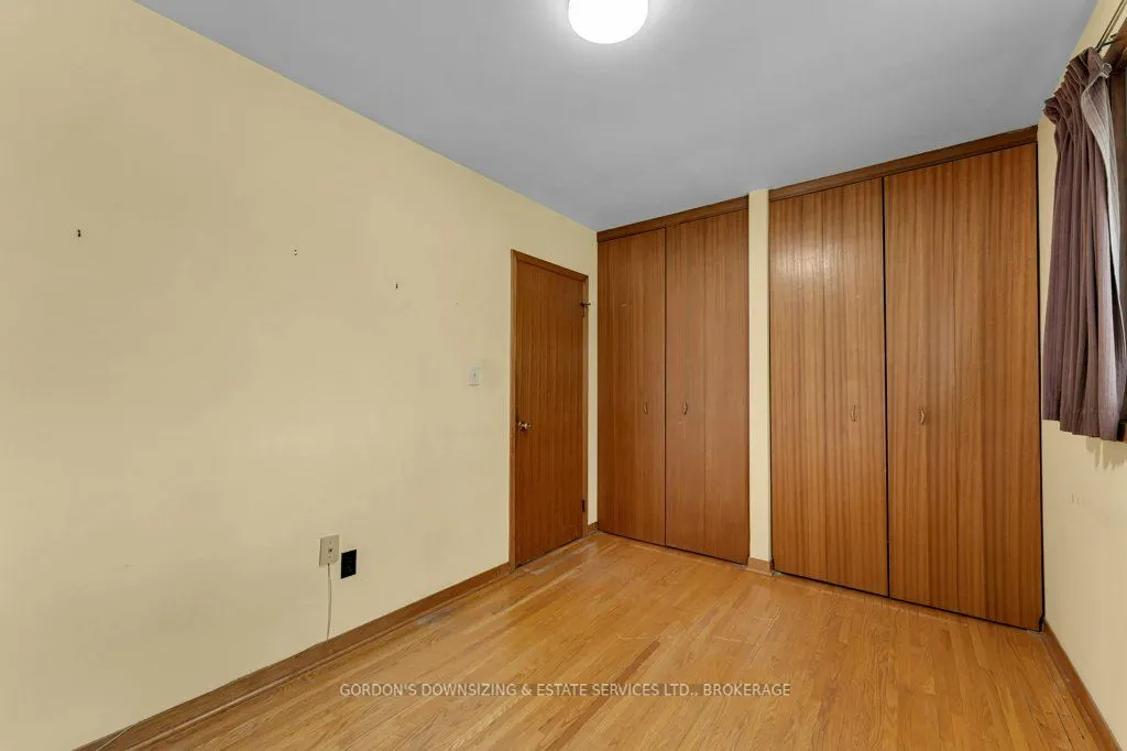 154 Norman Rogers Drive