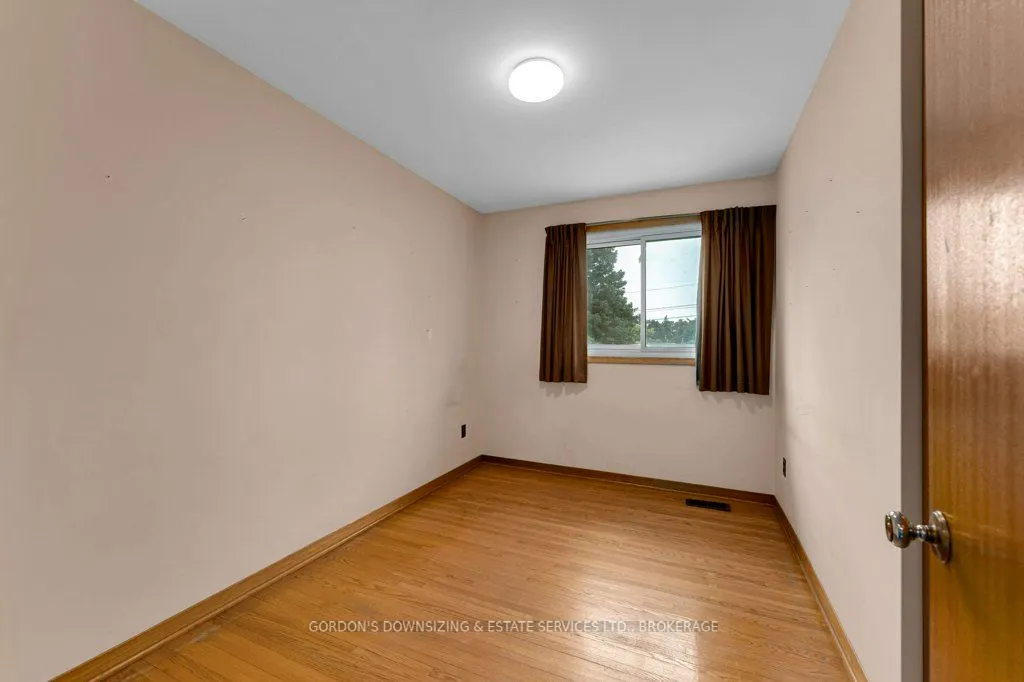 154 Norman Rogers Drive