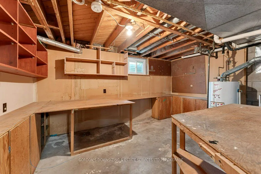154 Norman Rogers Drive