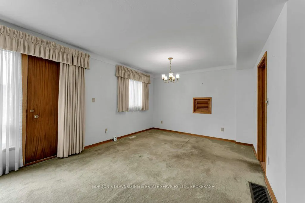 154 Norman Rogers Drive