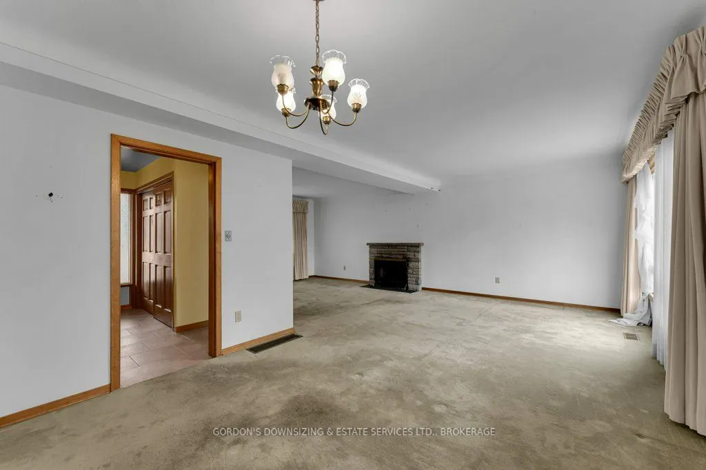 154 Norman Rogers Drive