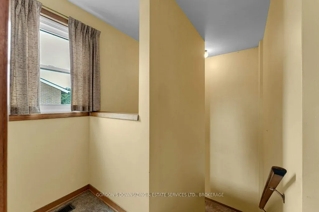 154 Norman Rogers Drive