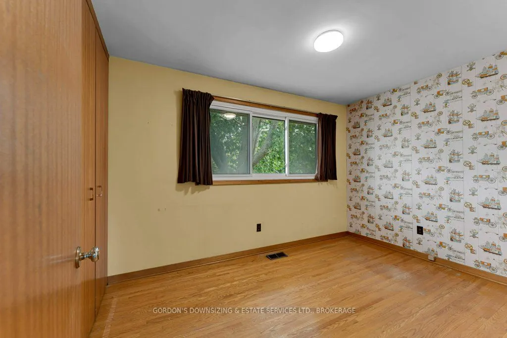 154 Norman Rogers Drive