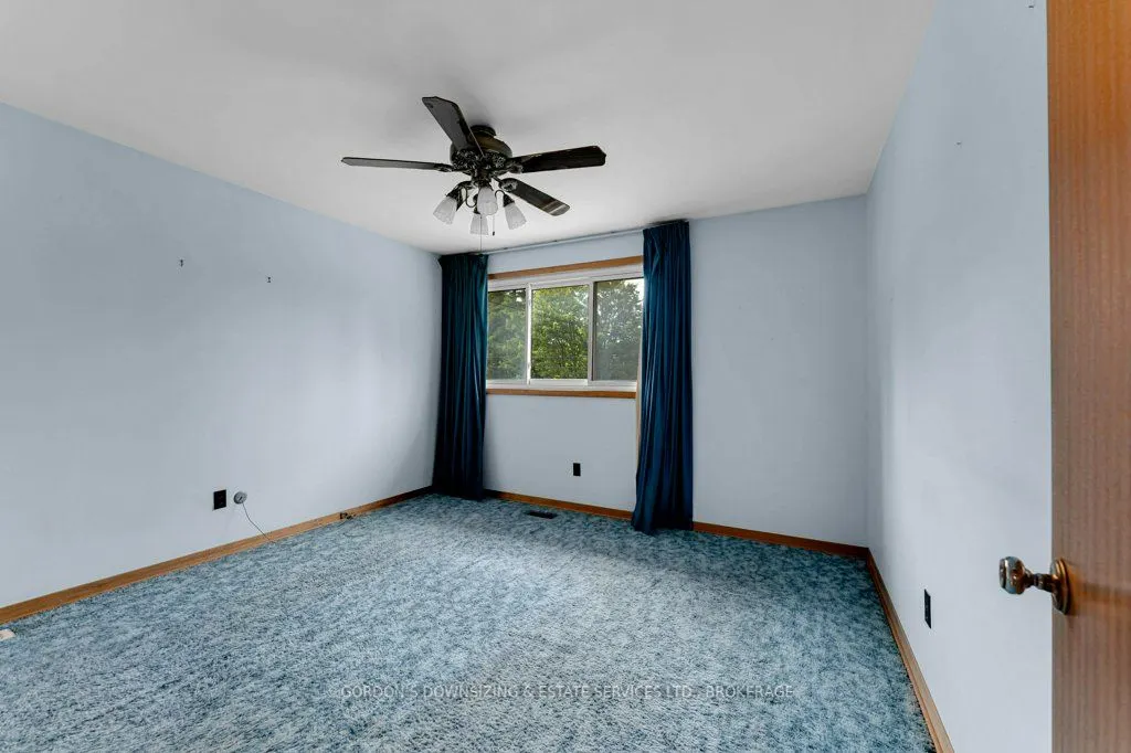 154 Norman Rogers Drive