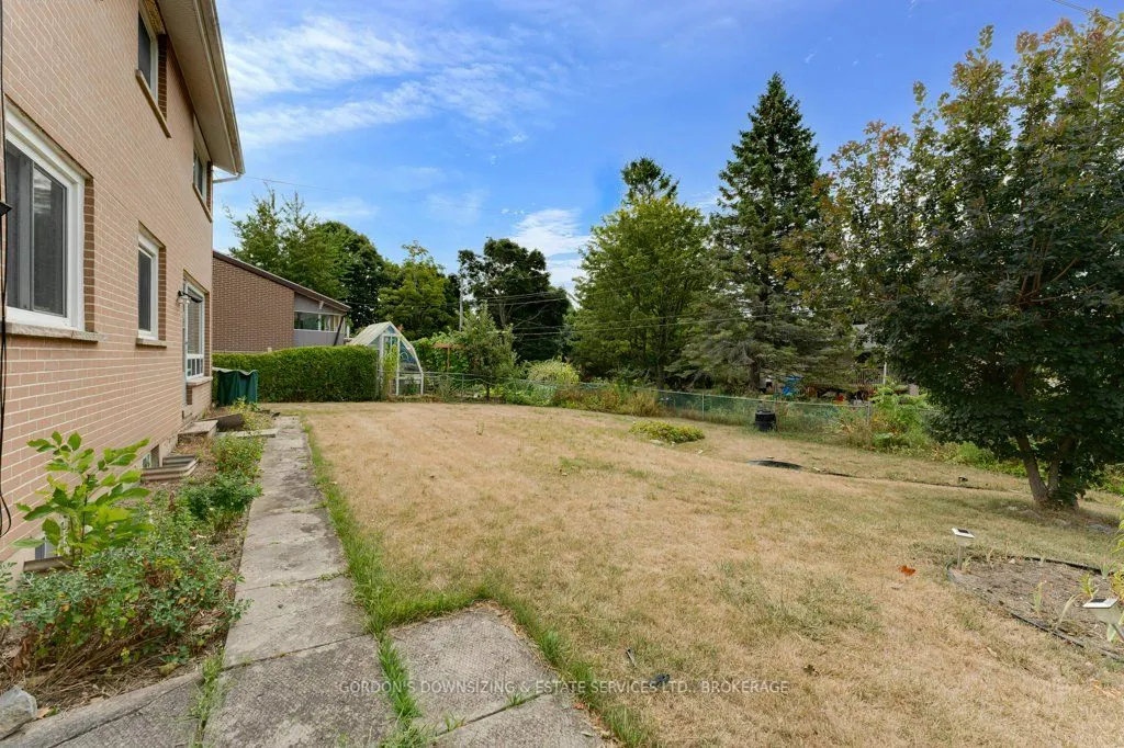 154 Norman Rogers Drive