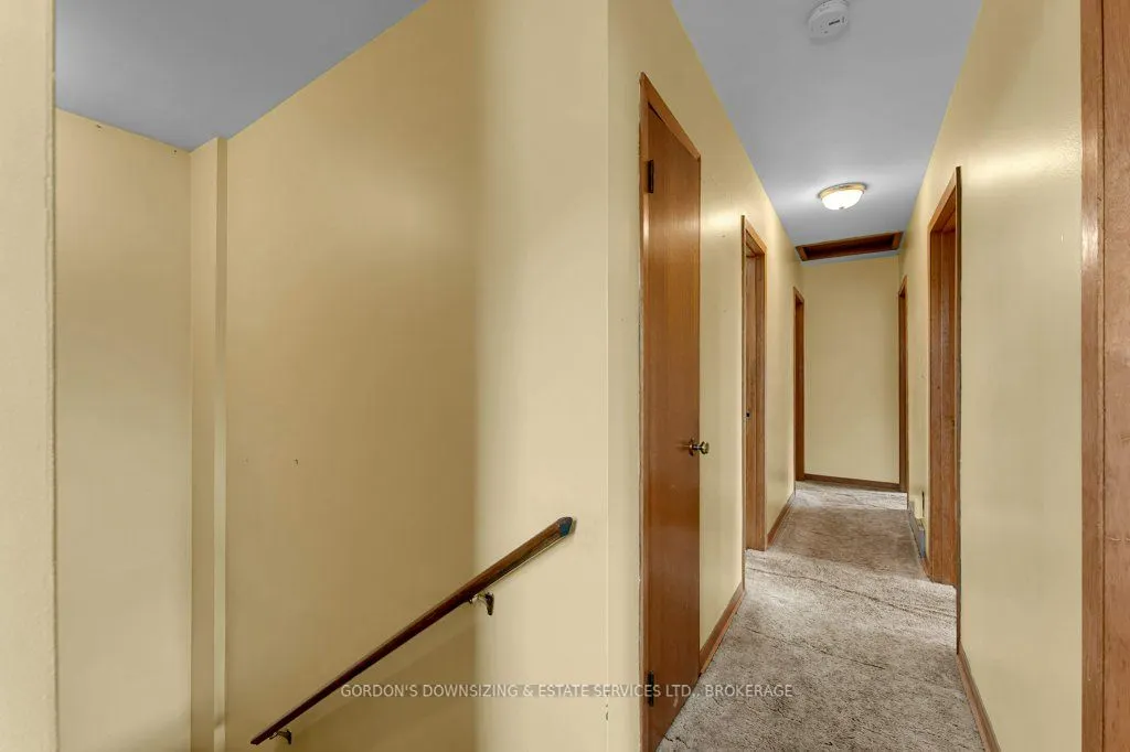 154 Norman Rogers Drive