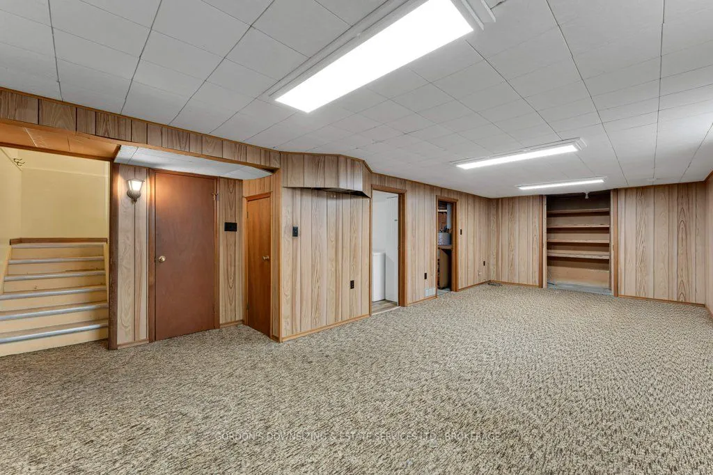 154 Norman Rogers Drive