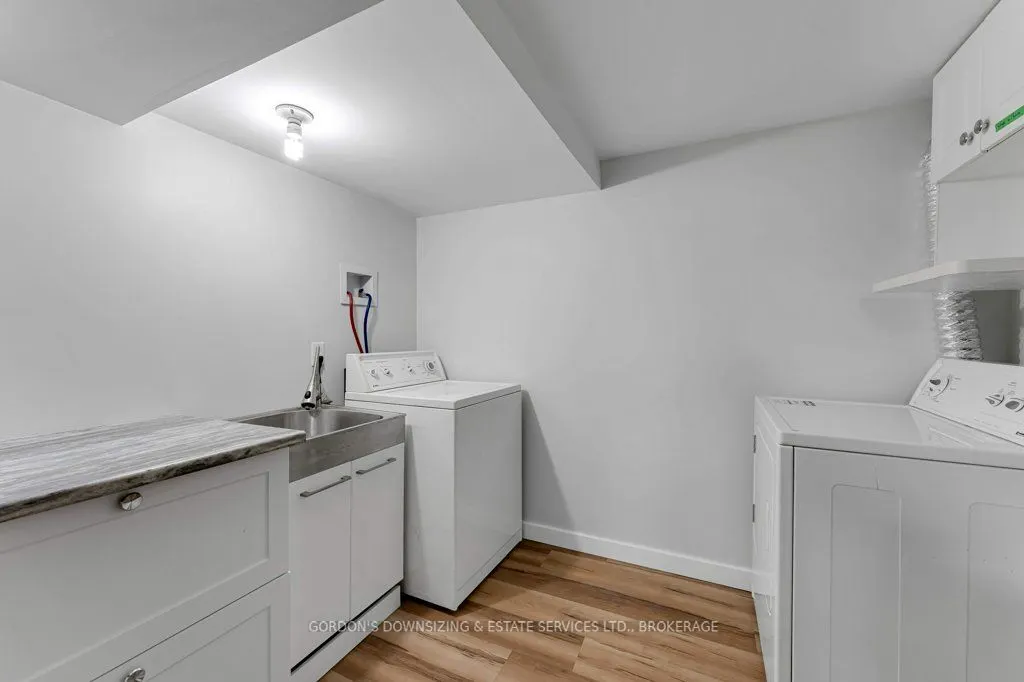 154 Norman Rogers Drive