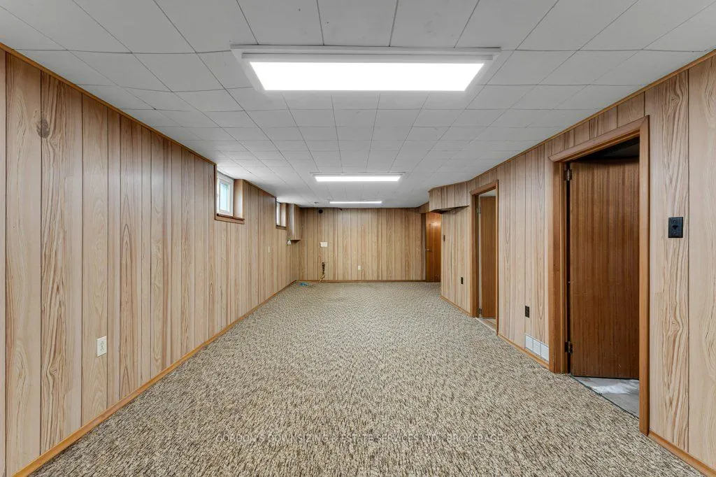 154 Norman Rogers Drive