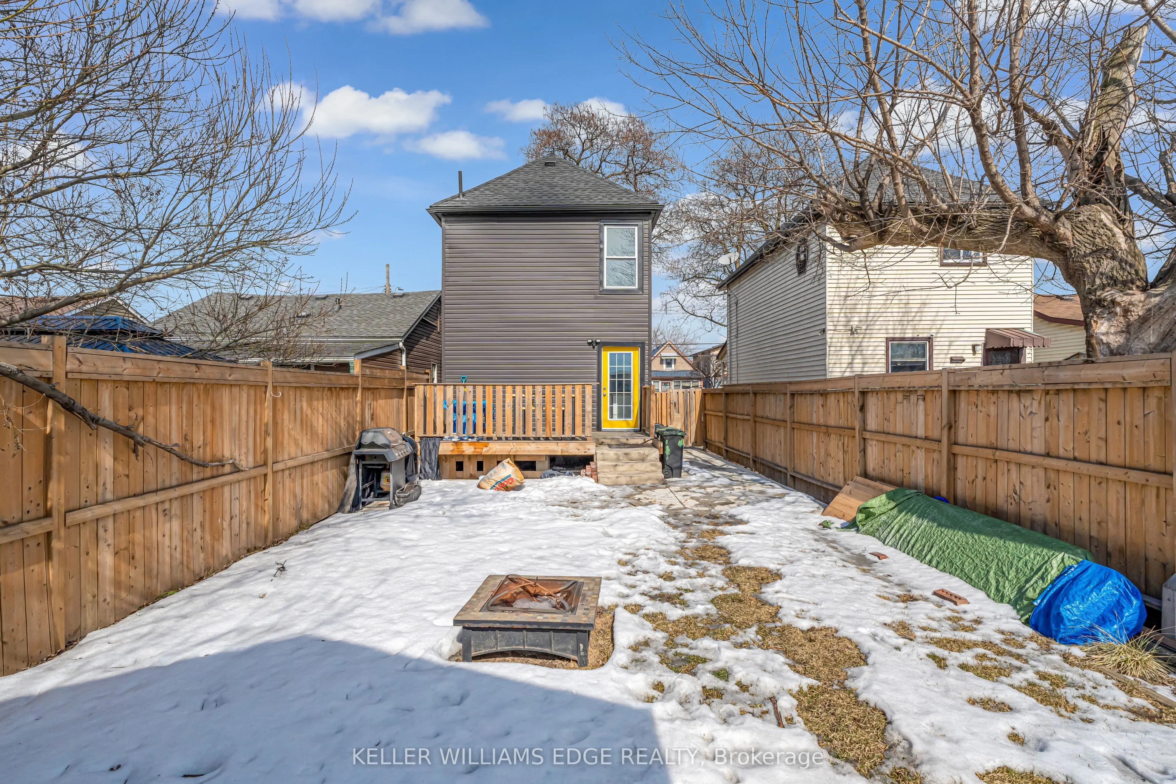 174 McAnulty Boulevard