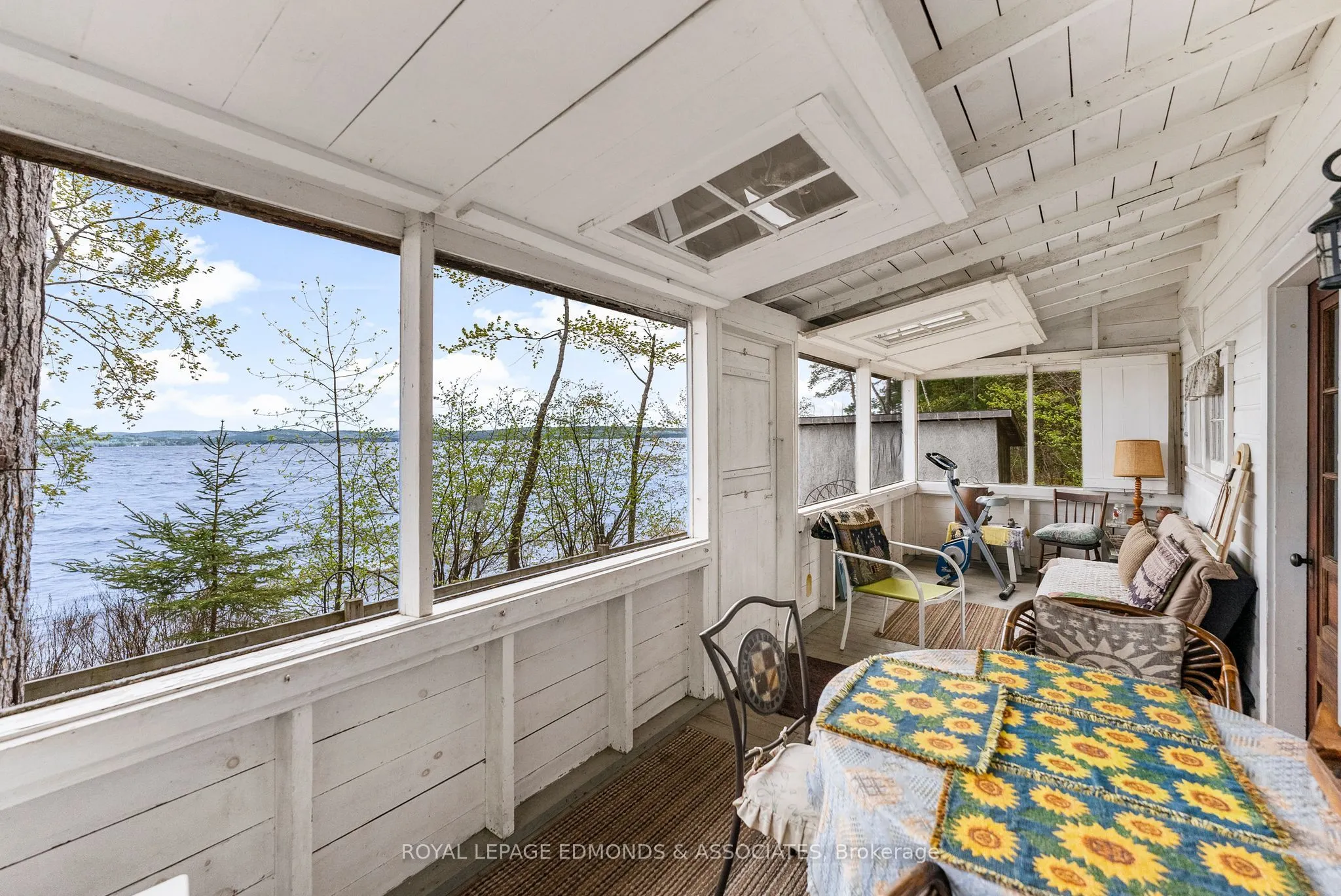 769 Rock Point Lane