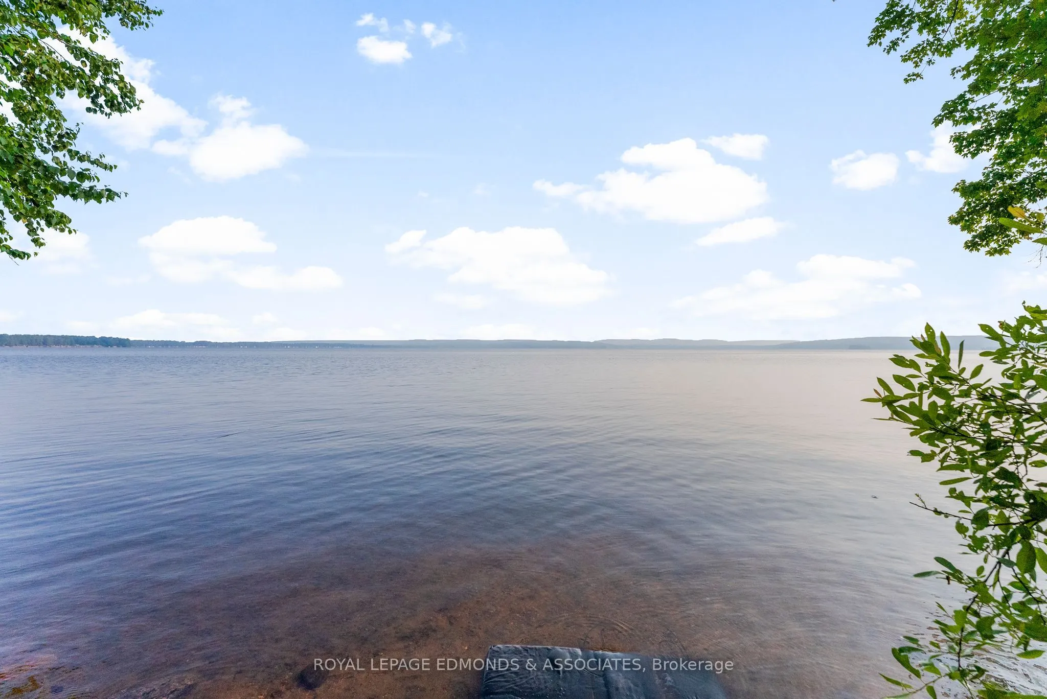 769 Rock Point Lane