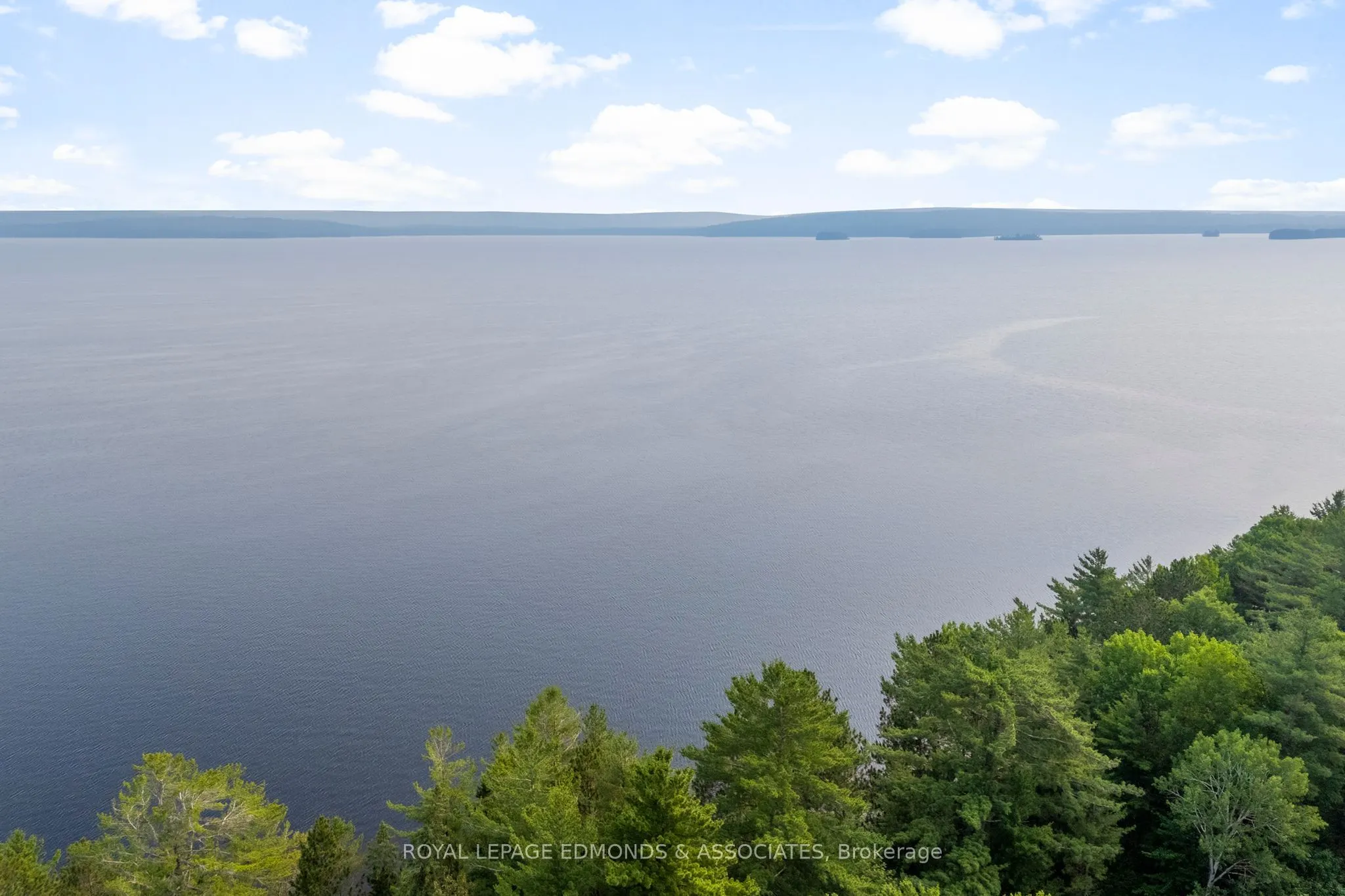 769 Rock Point Lane