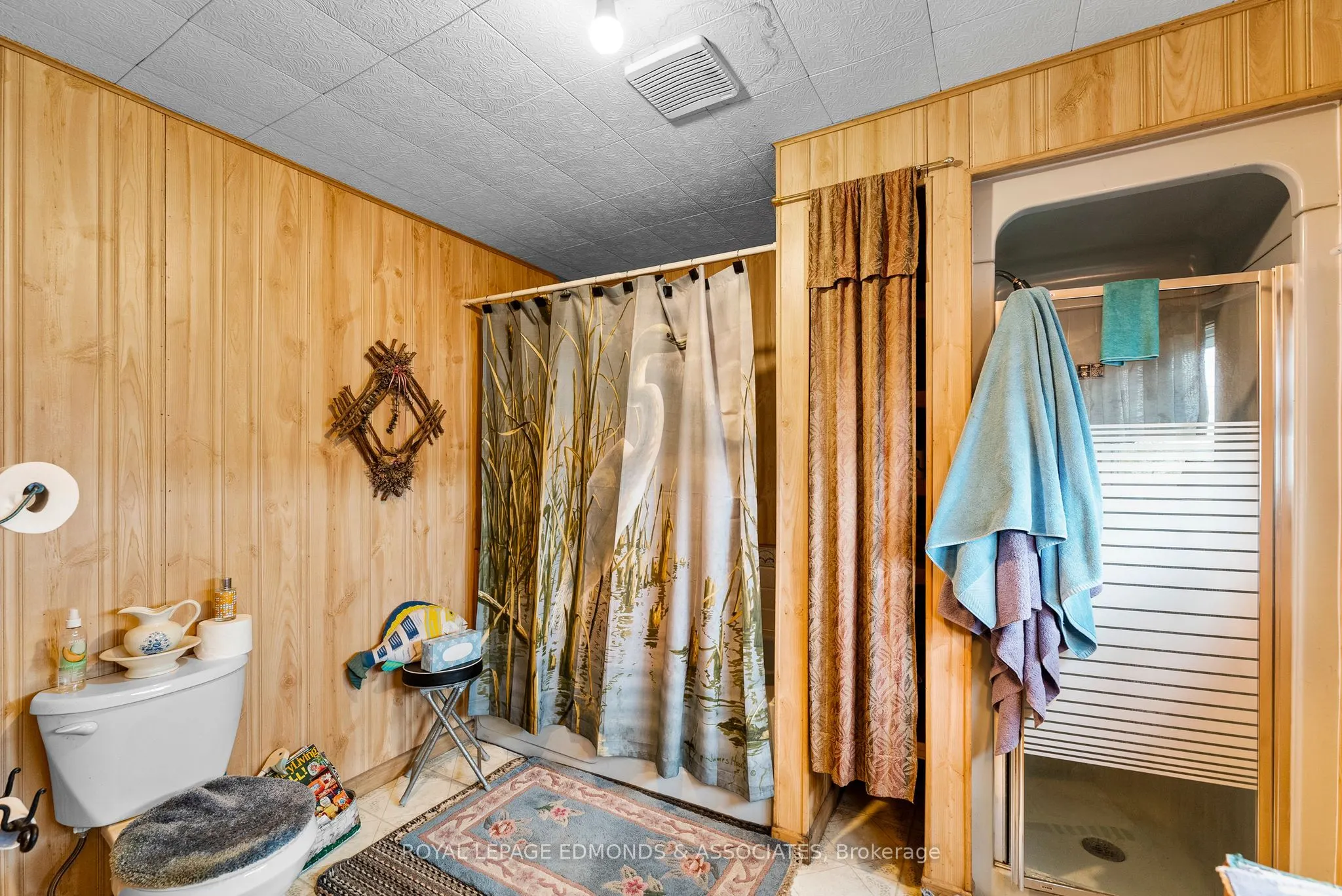 769 Rock Point Lane