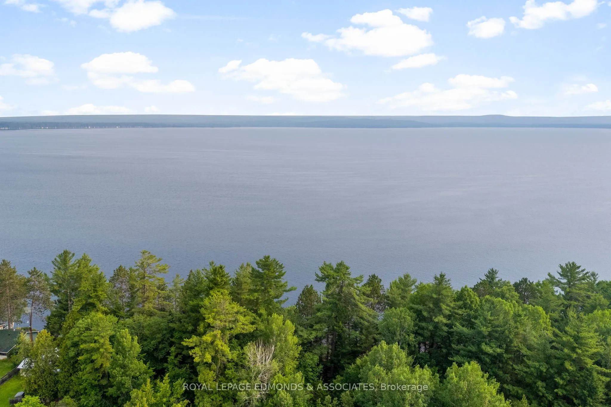 769 Rock Point Lane